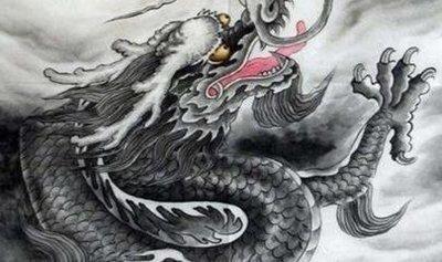 2025年这几个月天蝎座需要小心