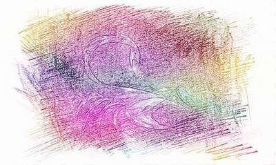 Geo老师2026年7月天蝎座运势