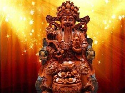 2025年这几个生肖财运最旺财源滚滚
