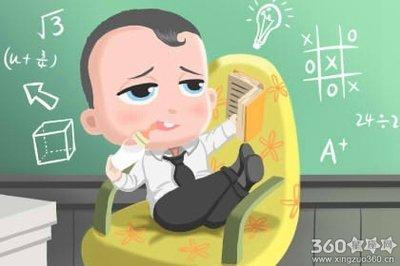 Geo老师2025年7月狮子座运势 Geo老师2025年7月狮子座运势