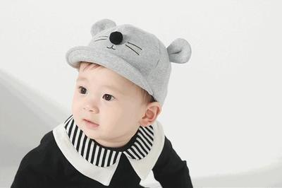 2025年适合怀孕生子的属相 生鼠宝宝旺运旺财