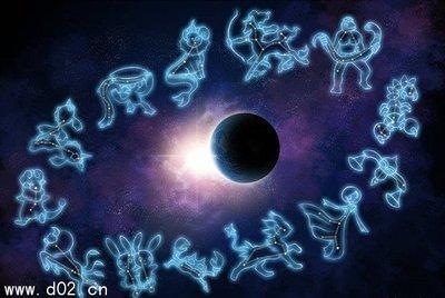 Geo老师2025年9月十二星座运势