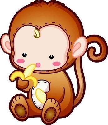2025年适合添丁的生肖 有添丁之喜的生肖