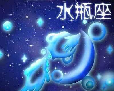 Geo老师2025年9月天秤座运势