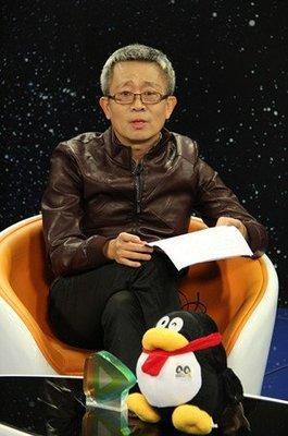 Geo老师2025年9月天蝎座运势