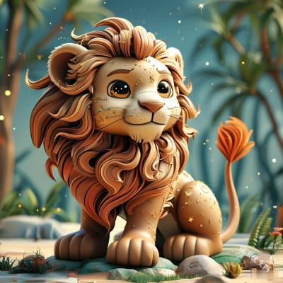 2025年适合猪年出生人士的职业变动与贵人支持
