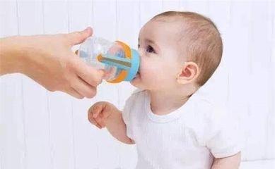 2025年适合生育的生肖 宜生子的生肖是哪几个