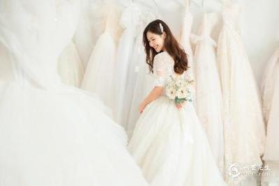 2025年适合结婚的生肖 2025年结婚好不好