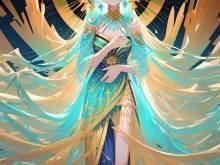 Kelly Fox2025年水瓶座运势精华版