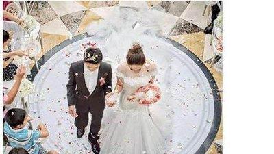2025年适宜结婚的属相 结婚好不好