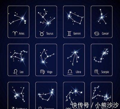 Lucia2025年7月十二星座运势完整版