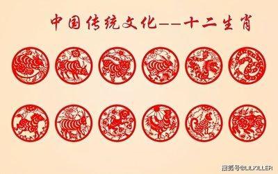 2025年逢考必过的生肖  快来看看有没有你