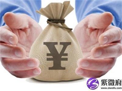 2025年那个月猪最好正月、二月、六月都不错！