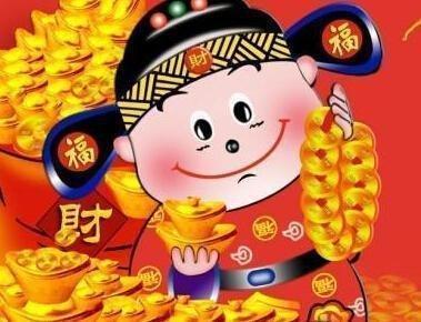专找人麻烦的生肖 故意给人找麻烦的生肖