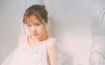 专门钩引男人的生肖女 这些女人魅力很大