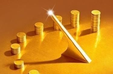 2025年里事业运先抑后扬发展稳定的生肖有哪些