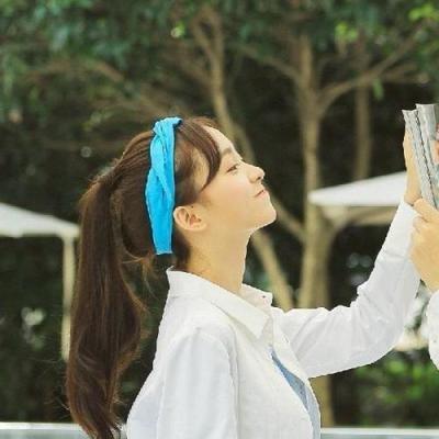 世界上老板最多的星座 最容易成功做老板的星座