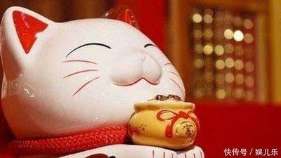 2025年里处处遇贵人 总是财运旺的三大生肖