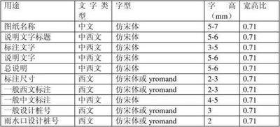 M字型额的人命运好吗 M字型额代表什么样的命运