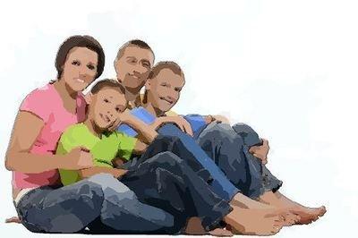 M字额头面相一生的运程如何 M字额的人命运怎样