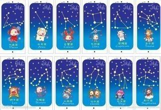 OSAMA十二星座2025年3月运势