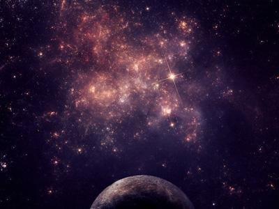 OSAMA十二星座2025年3月运势