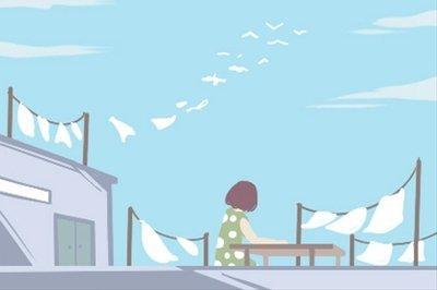 OSAMA射手座2025年3月运势