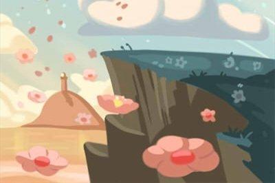 OSAMA狮子座2025年3月运势