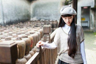 OSAMA白羊座2026年3月运势