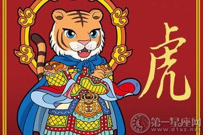 3月下旬喜事连连 工作顺利 钱财猛赚的生肖
