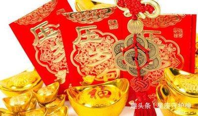 3月下旬喜事连连 工作顺利 钱财猛赚的生肖