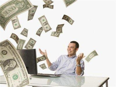 3月中收获金运 财运剑走偏锋 横财入手的生肖