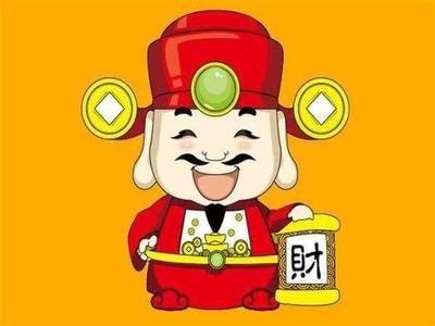 3月中旬财运回升 工作前景一片大好的三大生肖