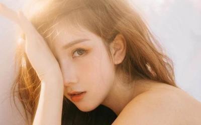 3月中旬迎来财星入命 财运稳定富贵加身的生肖