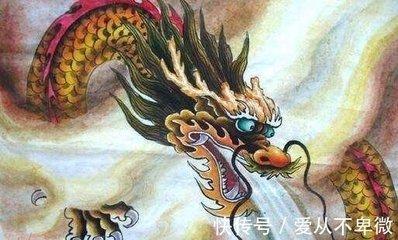 3月中迎来稳定事业运 开启疯狂赚钱模式的生肖