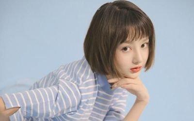 3月初便有财星入命 正财收入稳定的三个生肖
