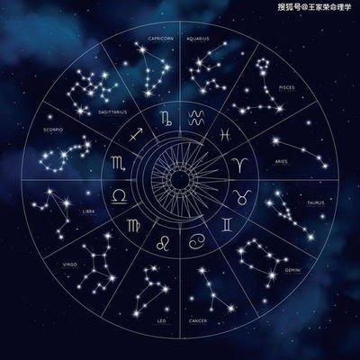 2025年金牛座全年运势 哪方面运势需要特别注意