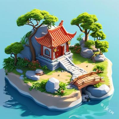 O型血的人交往禁忌
