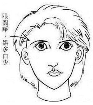 3种克夫相女人不能娶 克夫女人的面相表现有哪些