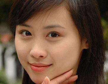 3种好命的女人面相 这几种女人天生有福气 3种好命的女人面相 这几种女人天生有福气