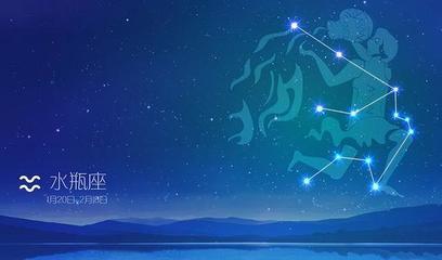 YAO叔2025年11月12星座运势