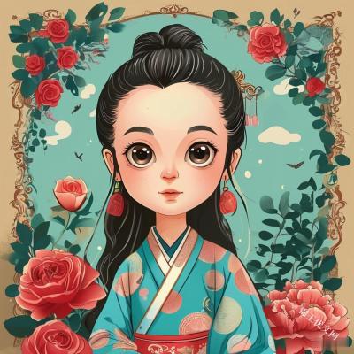 2026年闰二月十六日的黄道吉日解析, 它会带来什么运势