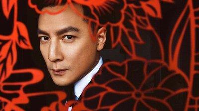 YAO叔2025年11月天秤座运势