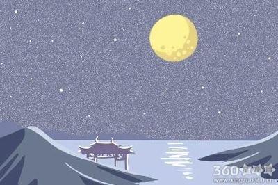 YAO叔2025年11月天蝎座运势