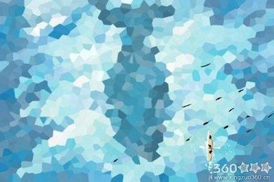 Yao叔2025年5月十二星座运势