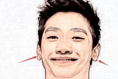 3种最值得嫁的男人面相 面相如何的男人值得嫁