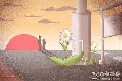 Yao叔2025年8月天蝎座运势