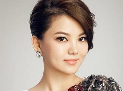 3种有福气的面相女人你有吗 哪些面相的女人有福气