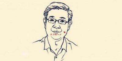 3种法令纹形状看命运 法令纹面相详细分析