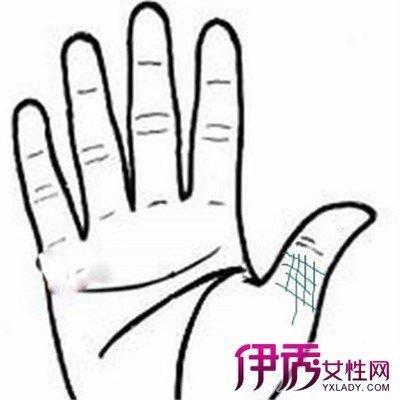 3种注定大富大贵的手相 什么手相的人能富贵